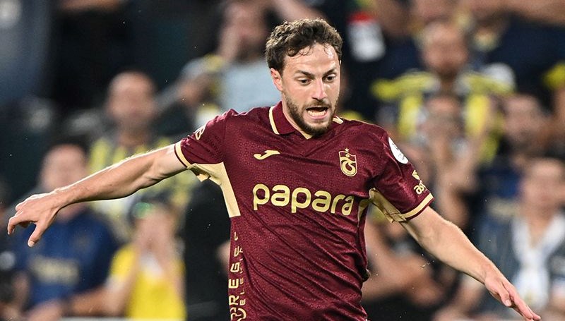 trabzonspordan mustafa eskihellac icin sakatlik aciklamasi TtpmL5A9