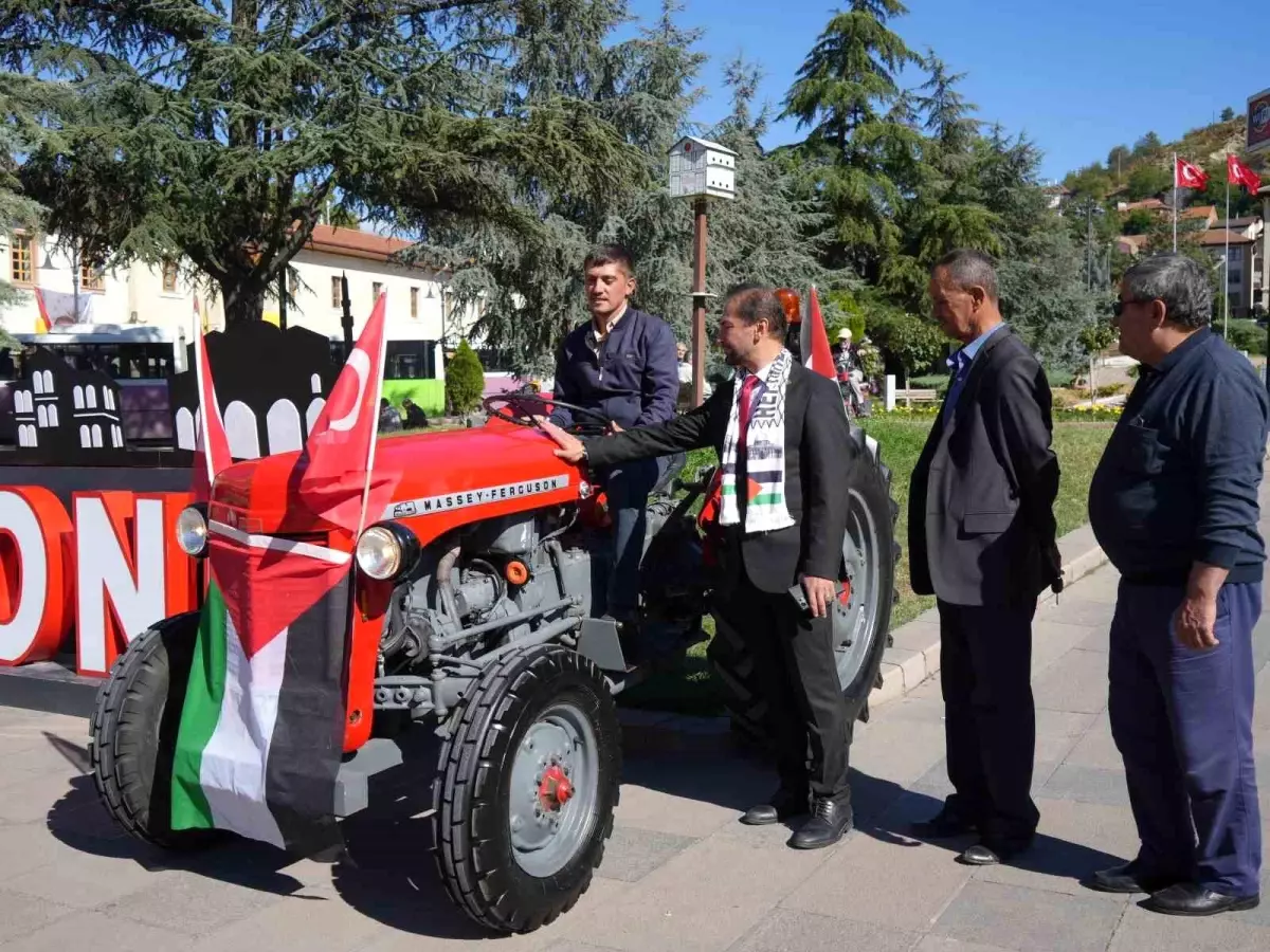 traktorunu gazze icin satiyor gpqKqt7c