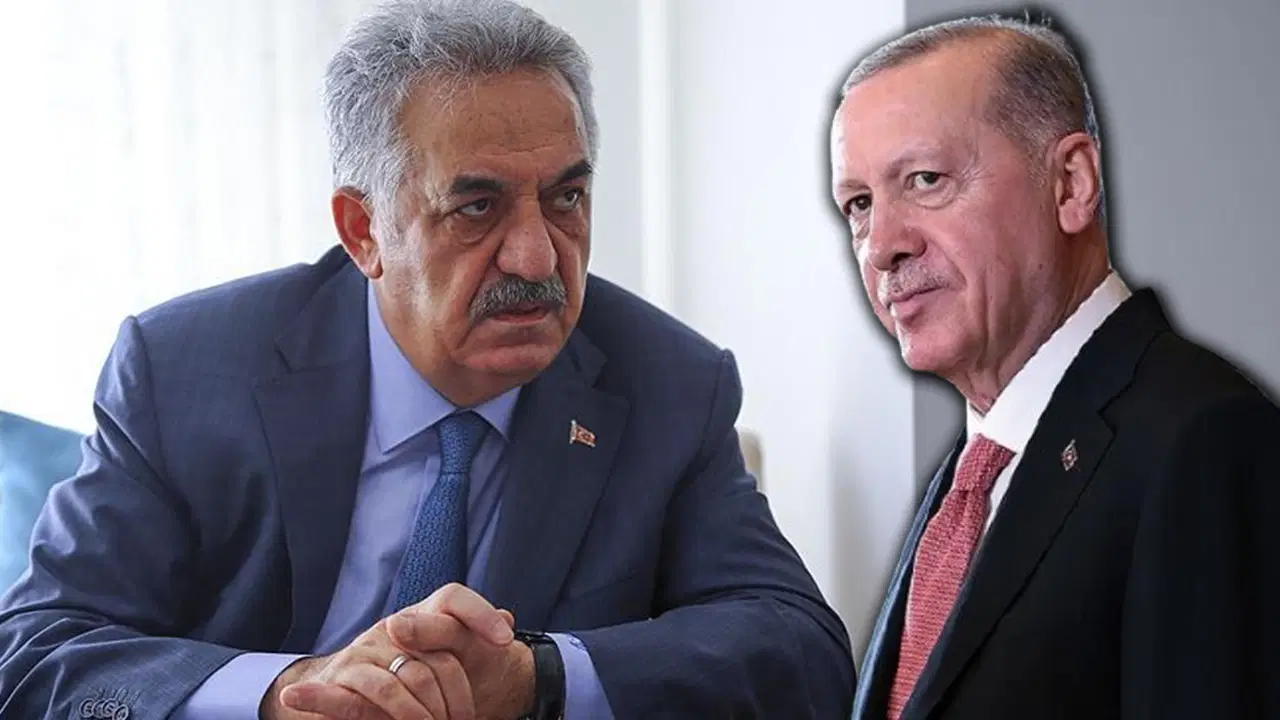 transfer pazari iddiasina akpli hayati yazicidan yanit geldi XBgRPkJ1