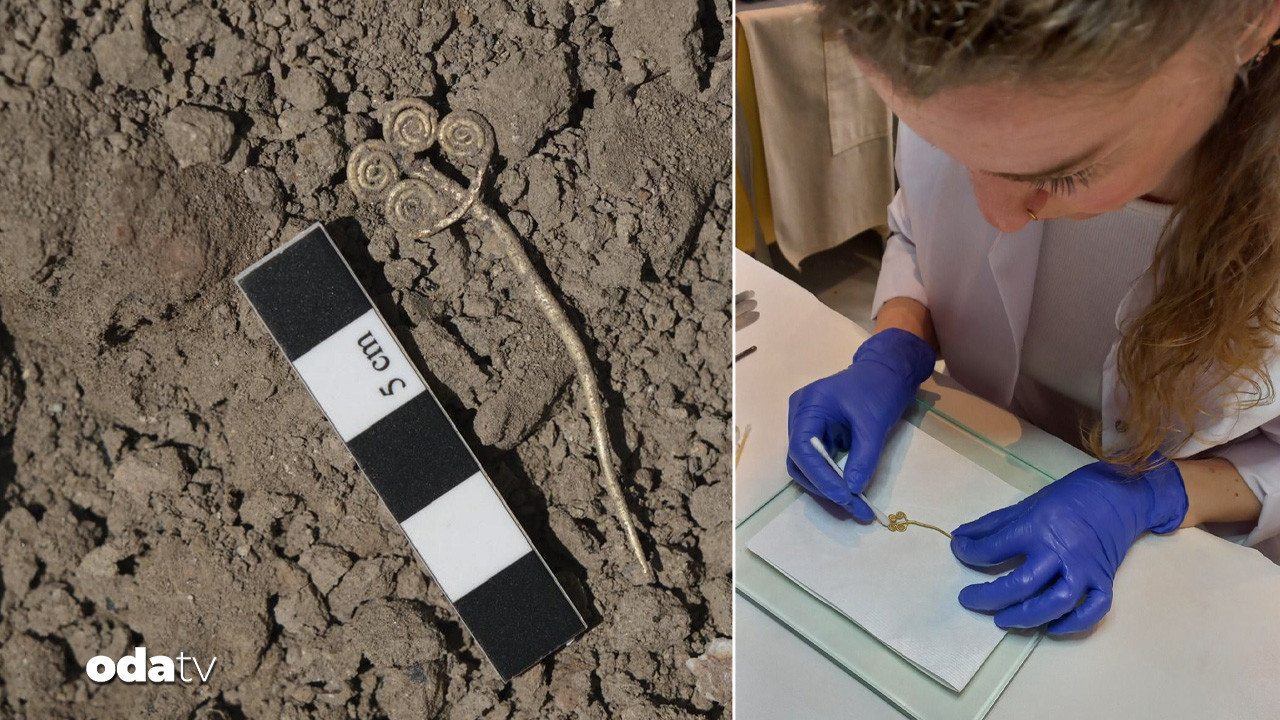 troyada 4 bin 500 yillik kesif NBKsfXQI