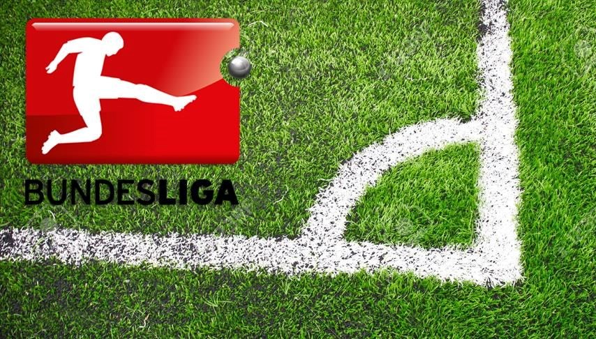 werder bremen freiburg maci ne zaman saat kacta ve hangi kanalda almanya bundesliga e4uQbmeY