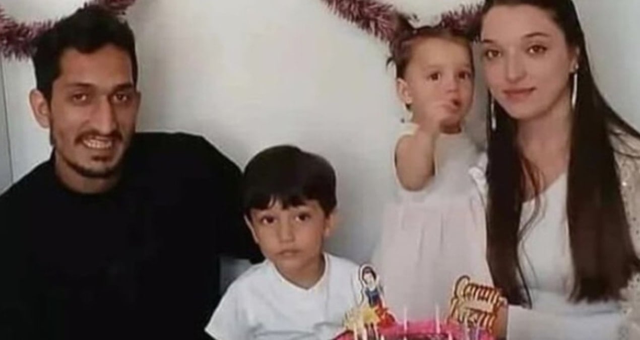 yedikleri yemek aileyi yok etti 2 cocuk oldu anne yogun bakimda vGXSjfzl