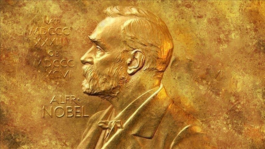 2025 yili nobel ekonomi odulu sahipleri belli oldu CmWc6yjD.jpg