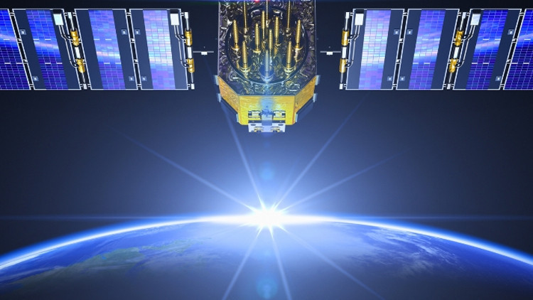 250 bin ayna uydu geceyi gunduze cevirebilir HJSiu3Kq