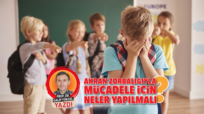 akran zorbaligiyla mucadele icin neler yapilmali E8JlUQB8.jpg