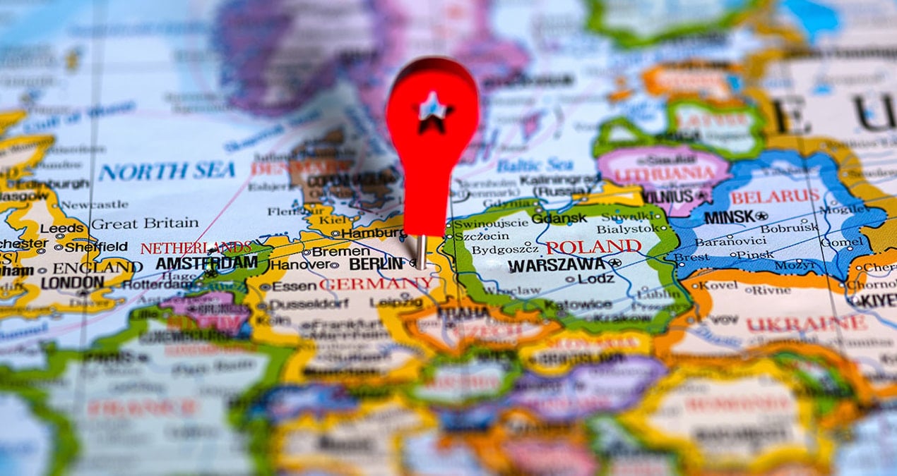 alman ekonomisinde tehlike canlari caliyor yuNGm2yM.jpg