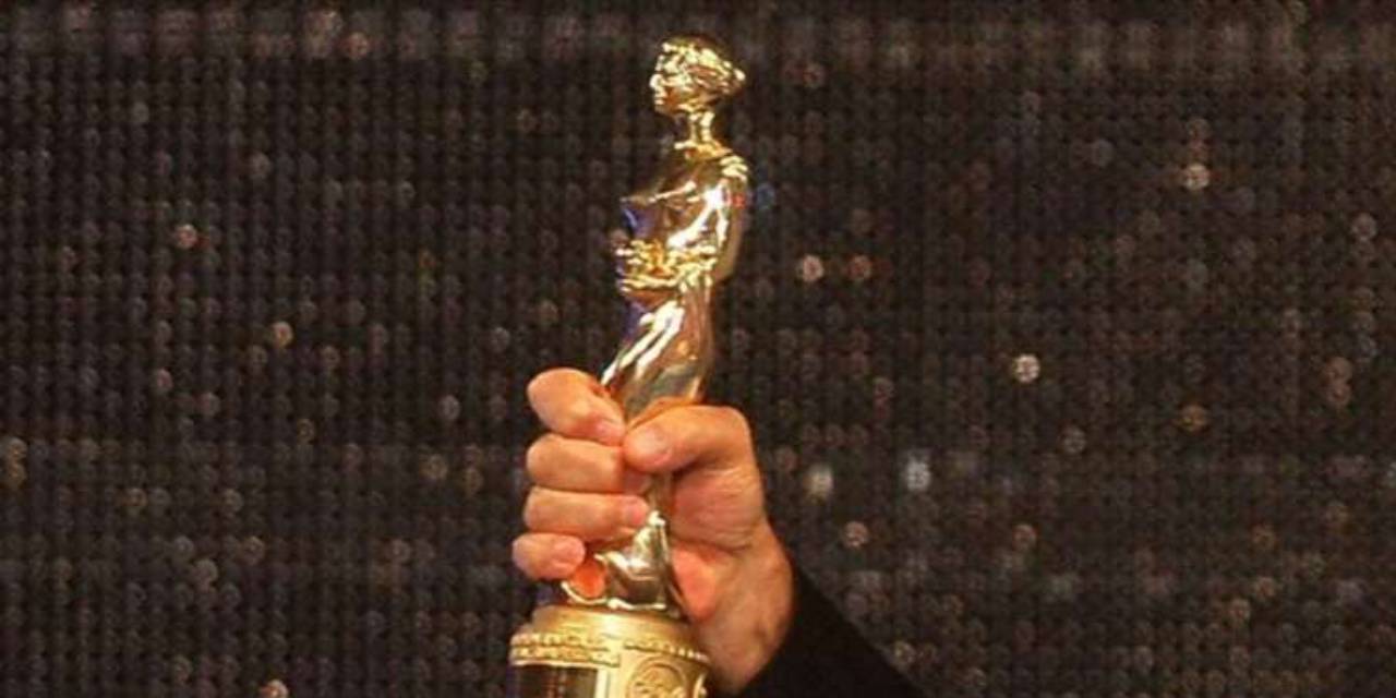 altin portakalin uzun metraj filmleri belli oldu xYX4Zhcn.jpg