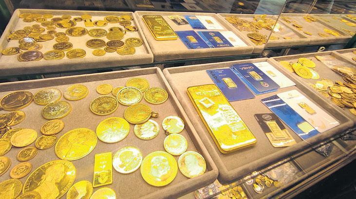 altinin atesi sondu Ja1zmRhP