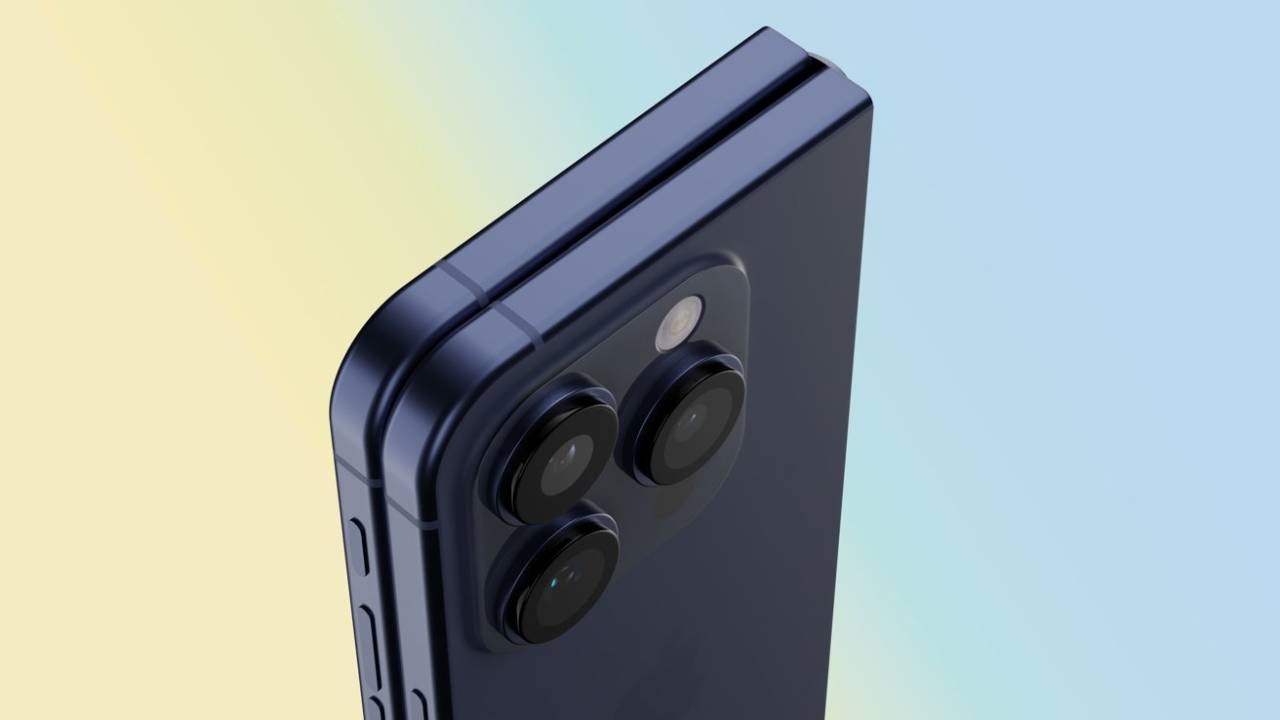 apple katlanabilir iphoneun maliyetini dusurdu OLK2sPHE.jpg