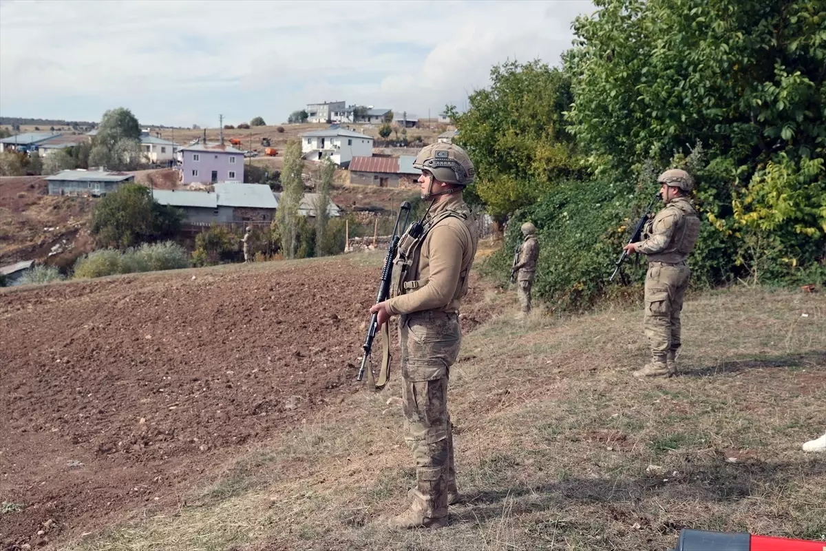 arazi anlasmazligi 1 kisi hayatini kaybetti 7UMTz7vi.jpg