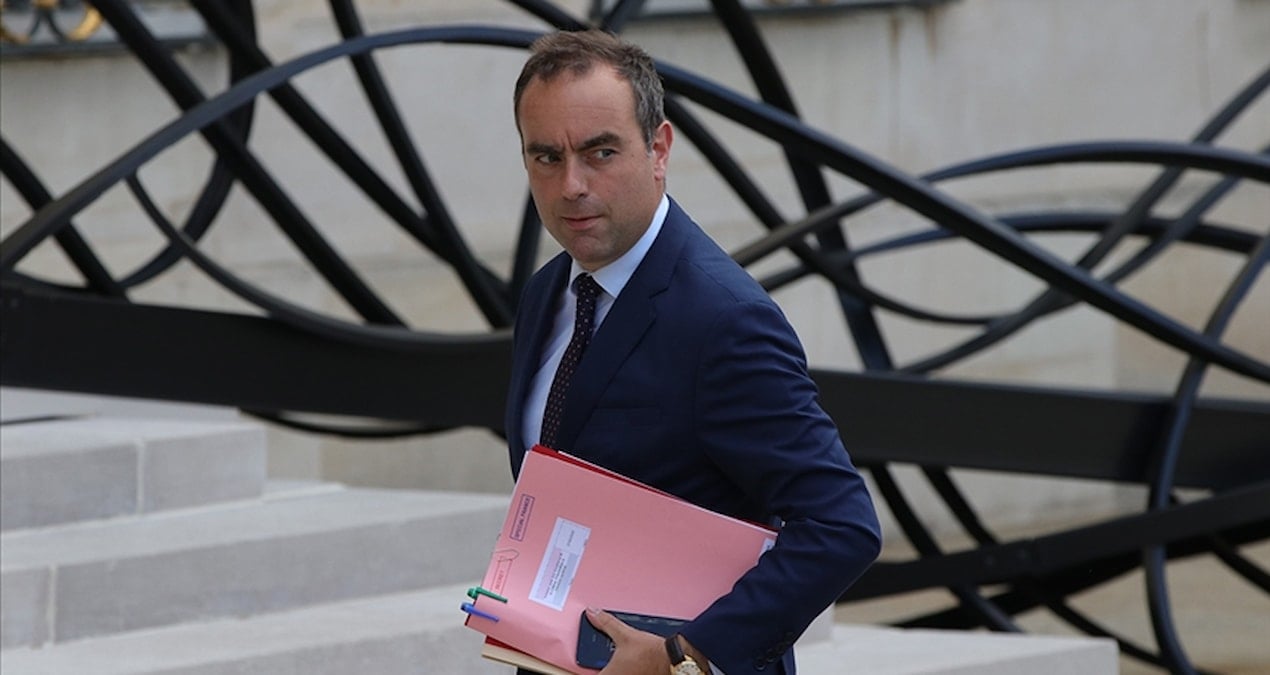 avrupanin gozu fransada 4 basbakani isinden eden krize yeni cozum geliyor mVbAPPmq.jpg