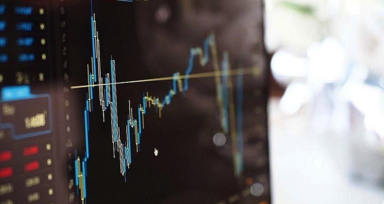 banka hisseleri sorunlu kredilere iliskin endiselerle dustu YCZOIqFp.jpg