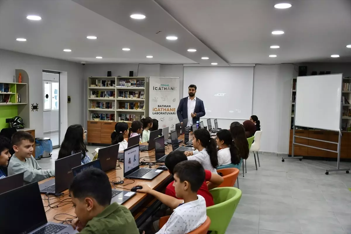 batman icathanede 2025 2026 donemi egitimleri basladi LZQ2VtkO