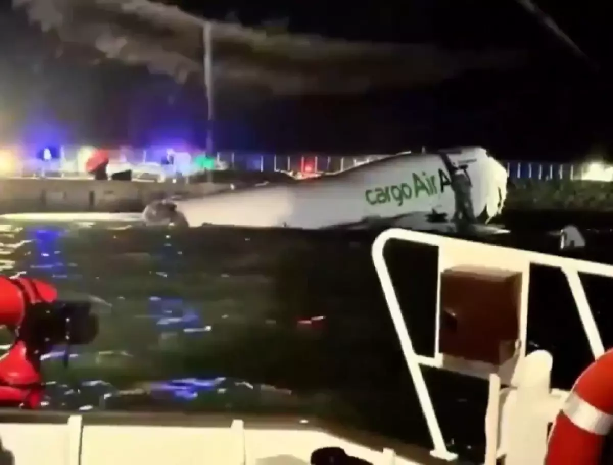 boeing 747 kargo ucagi inis sirasinda kaza yapti sqRrzt6j.jpg