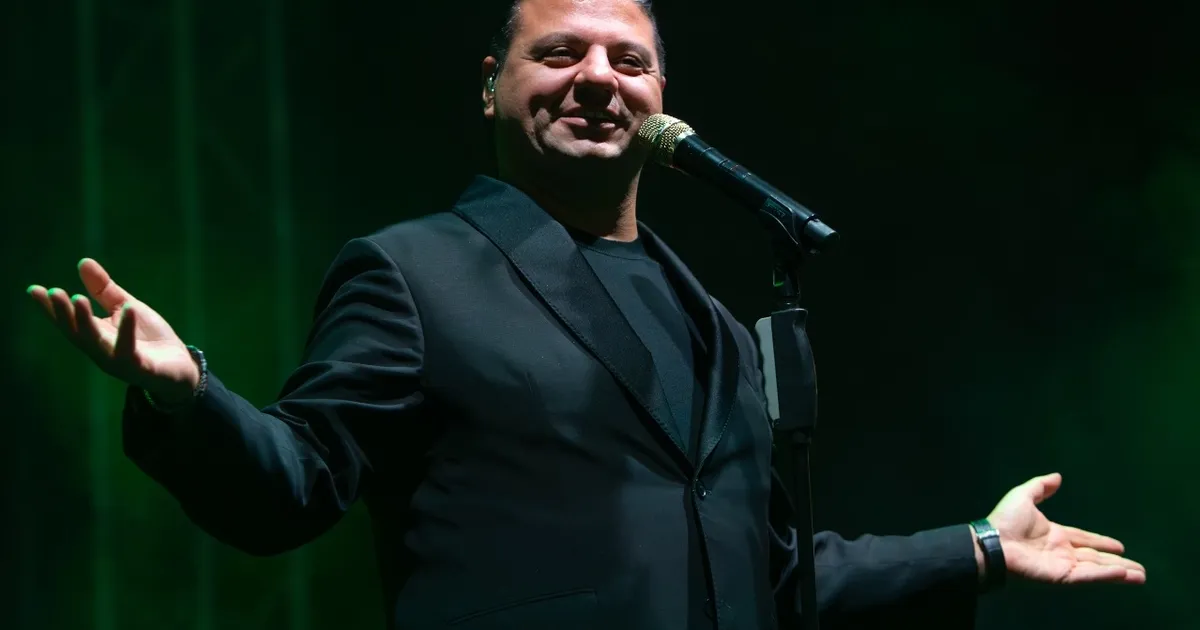 bursa gursuda cumhuriyet heyecanina kubat coskusu HfbWtKLi.webp