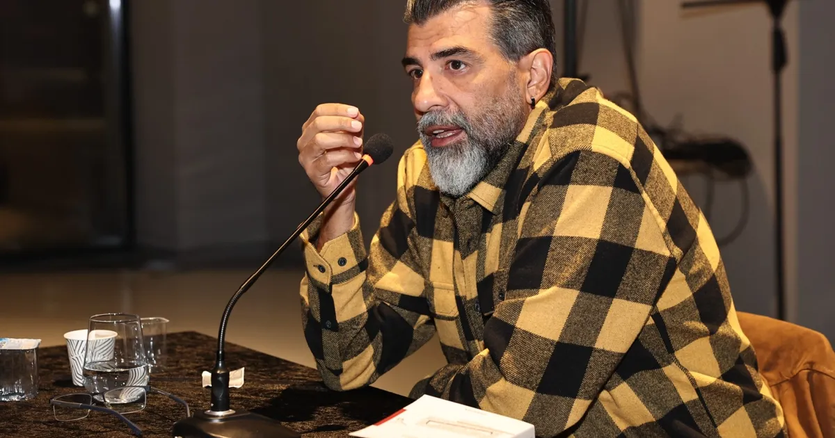 bursa niluferde sosyal bilimci ustalar inceleniyor PcubyinK