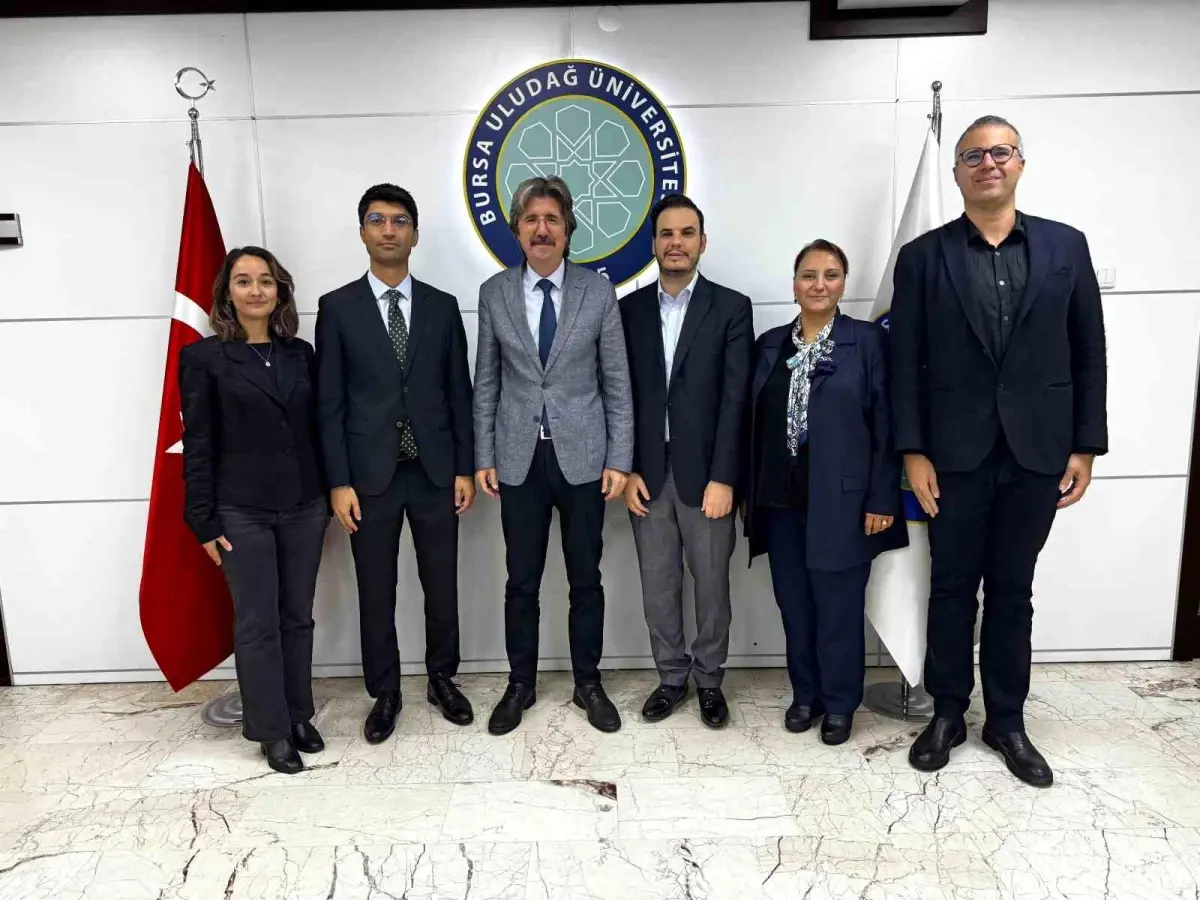 bursa uludag universitesi iki erasmus projesiyle avrupa birligi destegi aldi nTXOiOhE.jpg