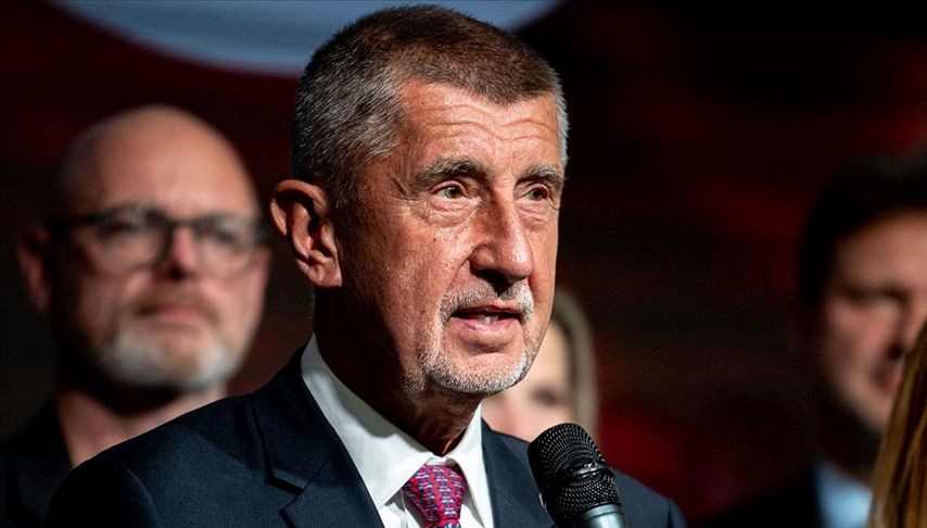 cekyada koalisyon hukumeti konusunda anlasmaya varildi bfMZVhhK