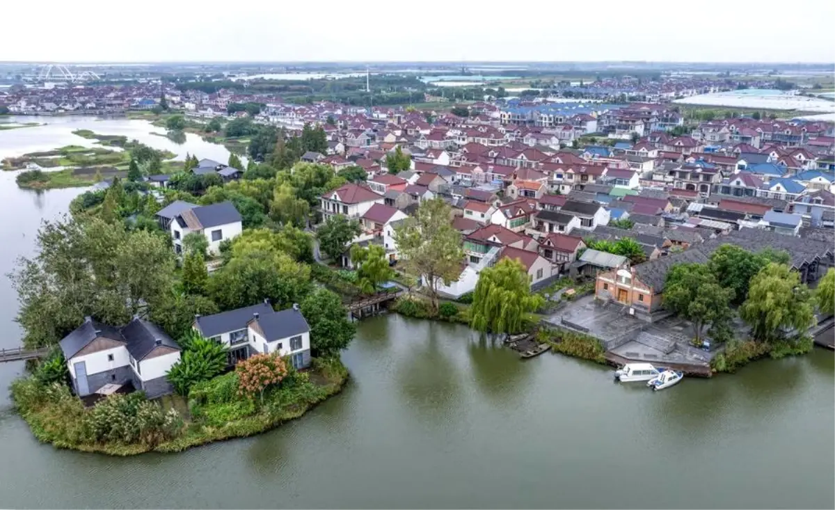cinin dort koyu en iyi turizm koyleri listesine girdi 6zIBkgUW.jpg