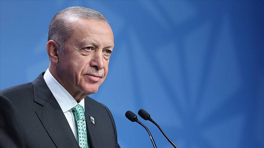 cumhurbaskani erdogan enflasyonu tek haneli rakamlara indirecek milletimizin her kesiminin rahat nefes almasini temin edecegiz SldbCi7O