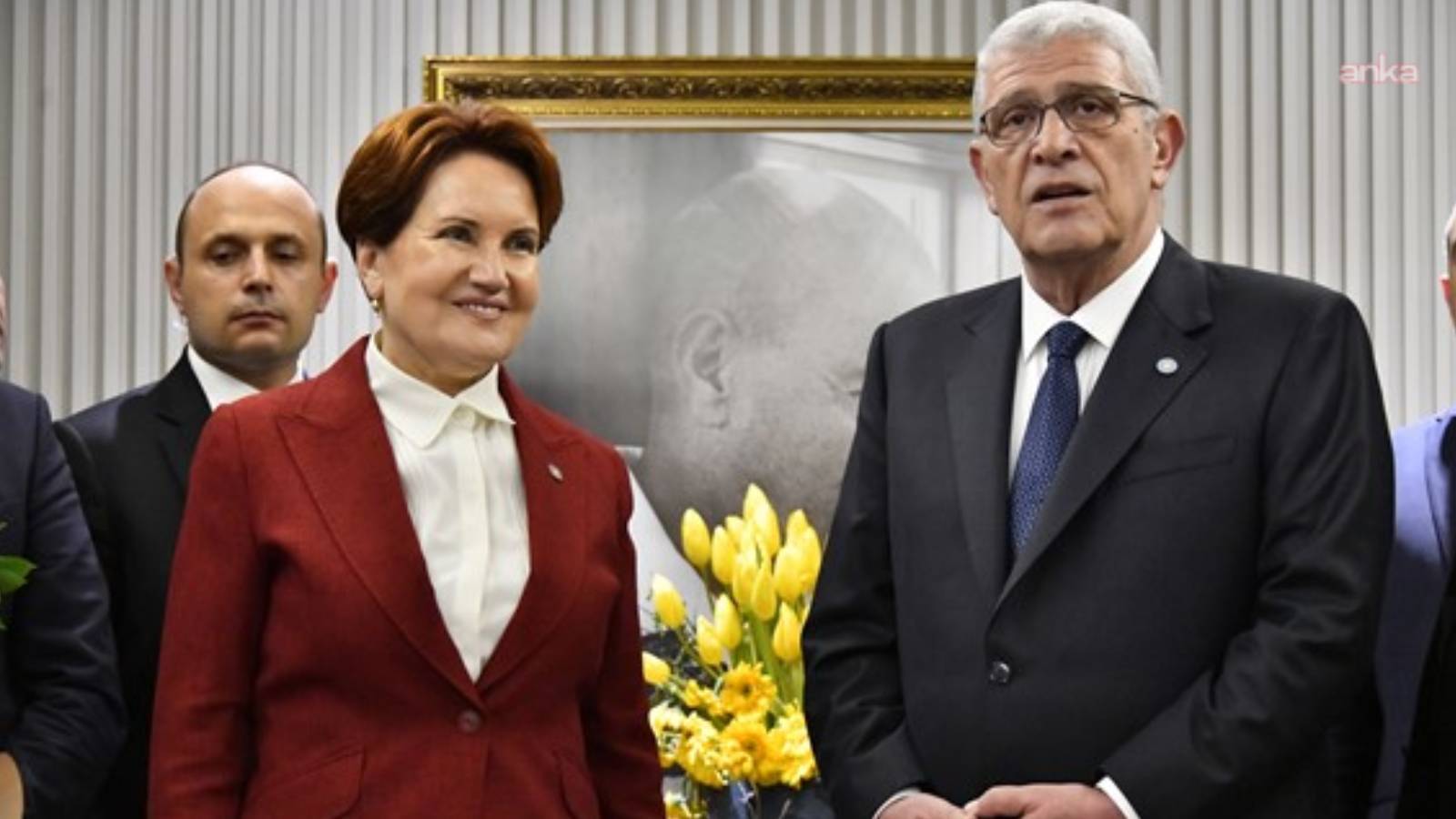 dervisoglundan meral aksenere emanet sahipsiz kalmayacaktir 6WMB2vLm.jpg