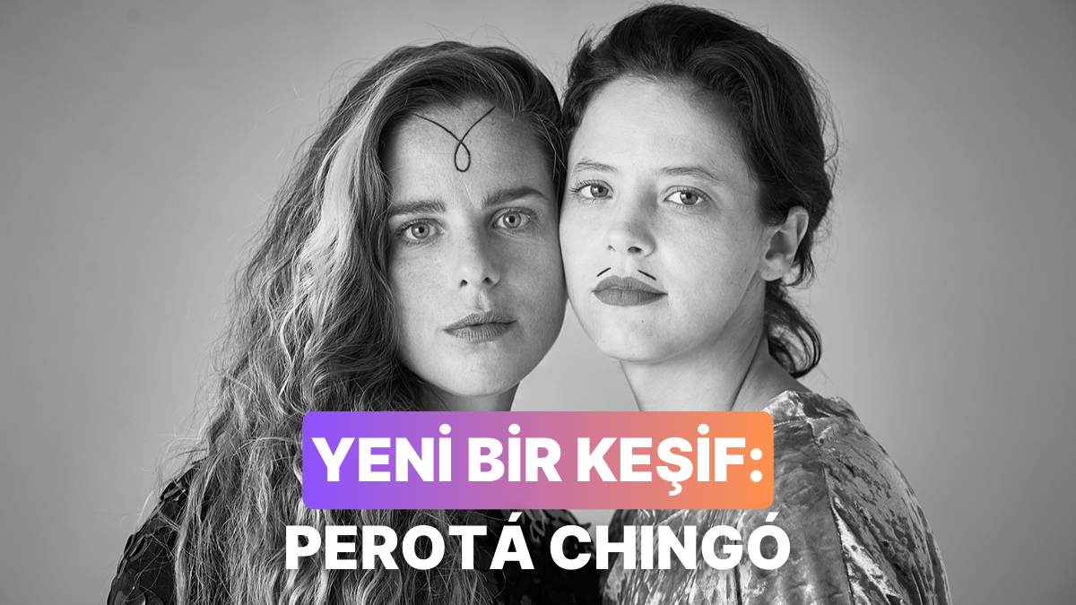 durup melodiye kendinizi birakin perot ching el6MXWeA.jpg