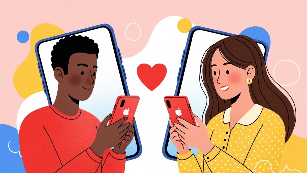 en populer arkadas bulma sohbet uygulamalari 23BiP.jpg