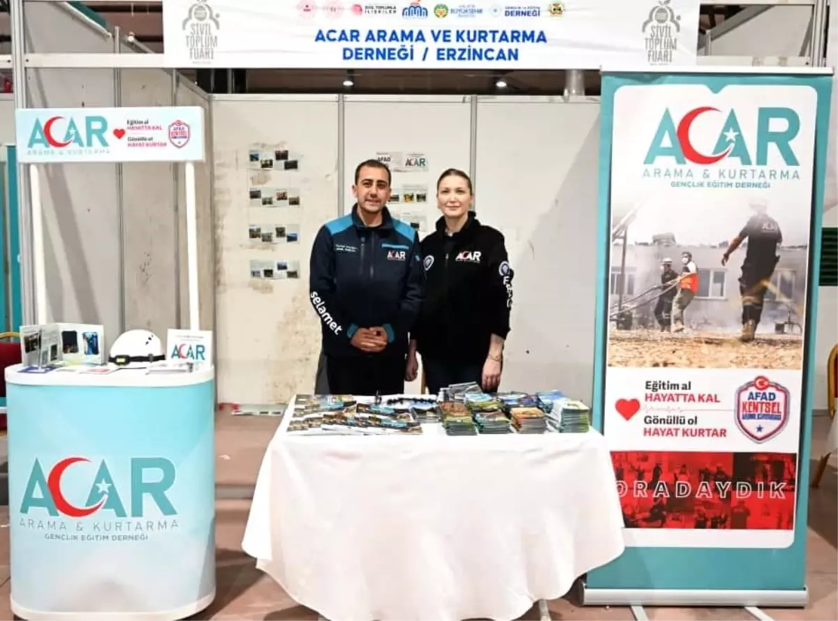 erzincan turkiyenin en buyuk sivil toplum bulusmasinda temsil ediliyor 3yBzigwc.jpg