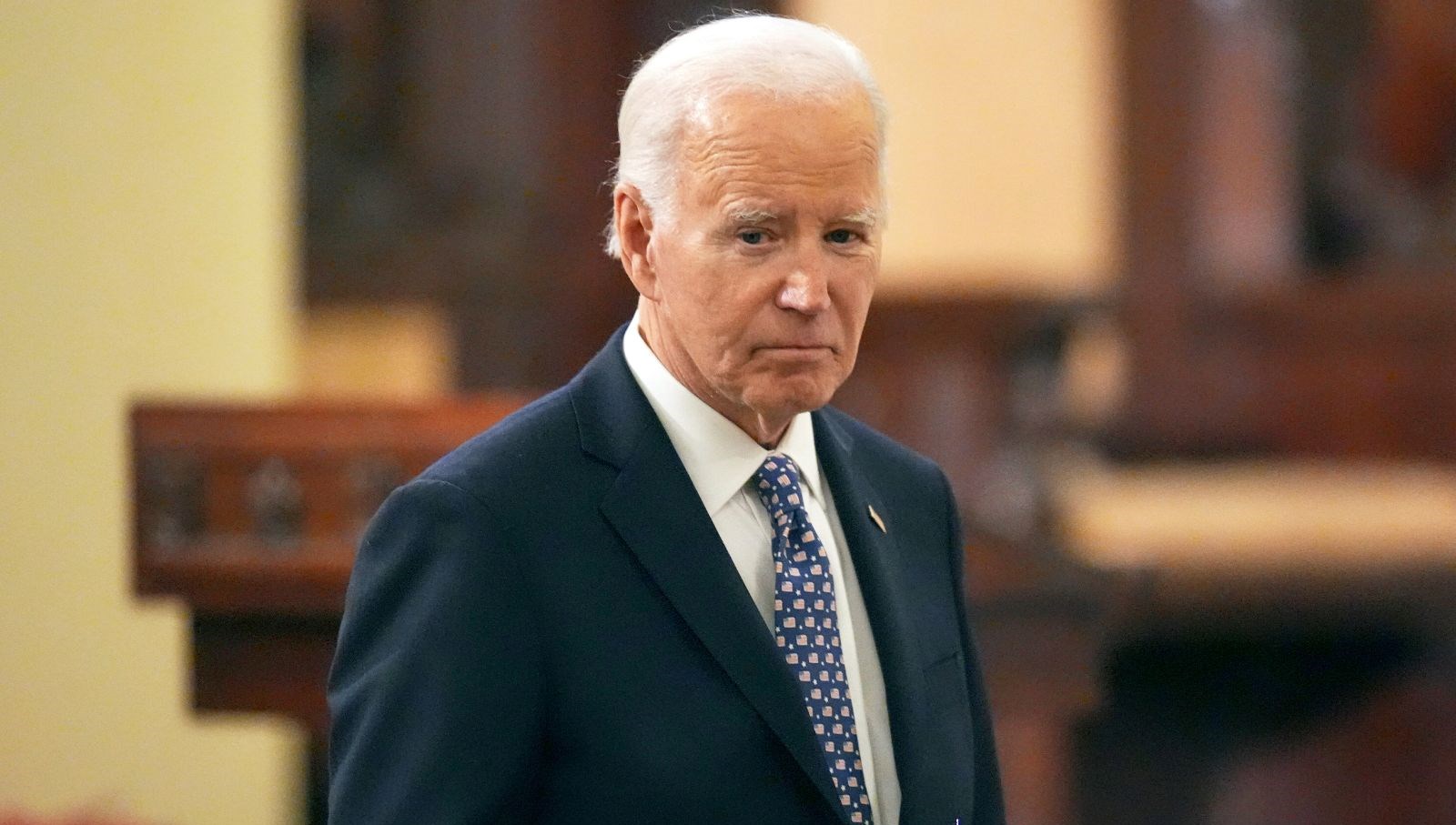 eski abd baskani biden radyoterapigormeye basladi 5Gza3LQ2