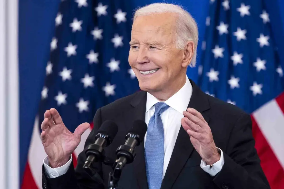eski abd baskani joe biden prostat kanseri tedavisi goruyor w5DUjsqJ