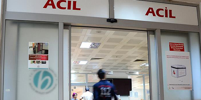 eskisehirde soba faciasinda kari koca zehirlendi 1 olu fR5aGL8p.jpg