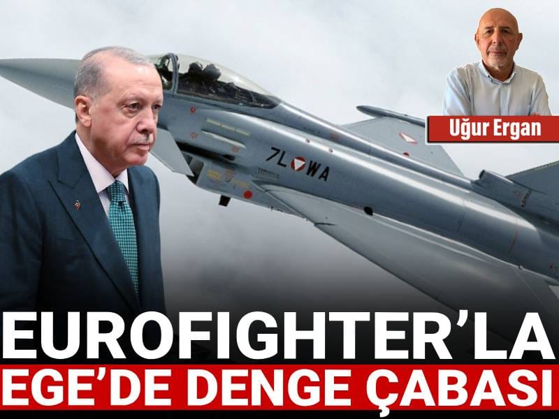 eurofighterla egede denge cabasi 3kLFsy8h.jpg