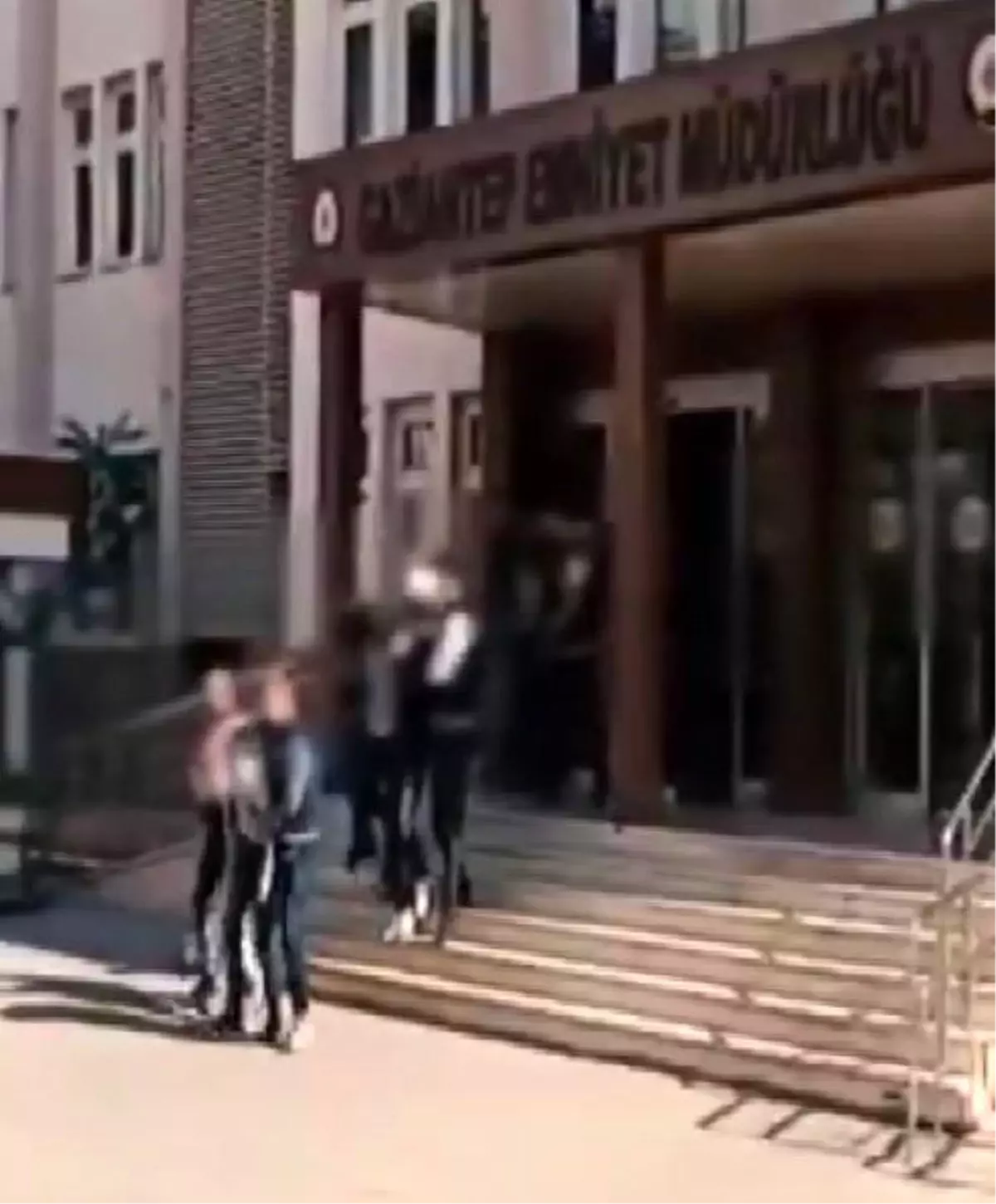 gaziantepte 32 suclu yakalandi BeCYCZ85