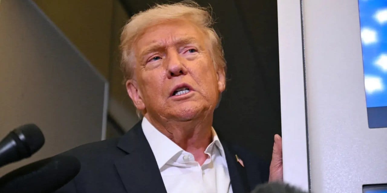 gazze nasil yonetilecek trump boyle yanit verdi RKv6EHFn.jpg