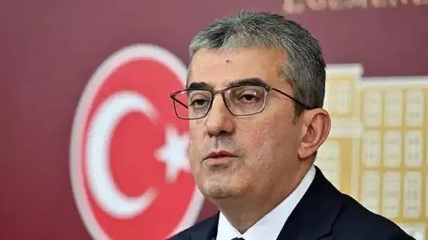 gokhan gunaydin gokcek ve topbas donemini incelemezsen kimseyi ikna edemezsin 9kedUrsj