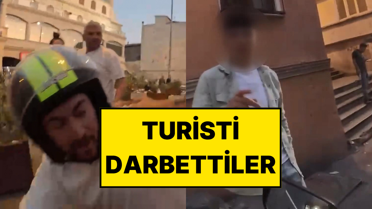 ispanyol youtuberin tarlabasinda onunun kesildigi anlar saniye saniye kaydedildi ZsExp12E.jpg