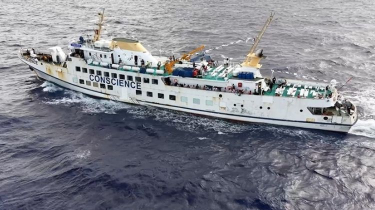 israilin gozu bu filoda israil basini yazdi ordu mudahale edecek Xl6FtkgE