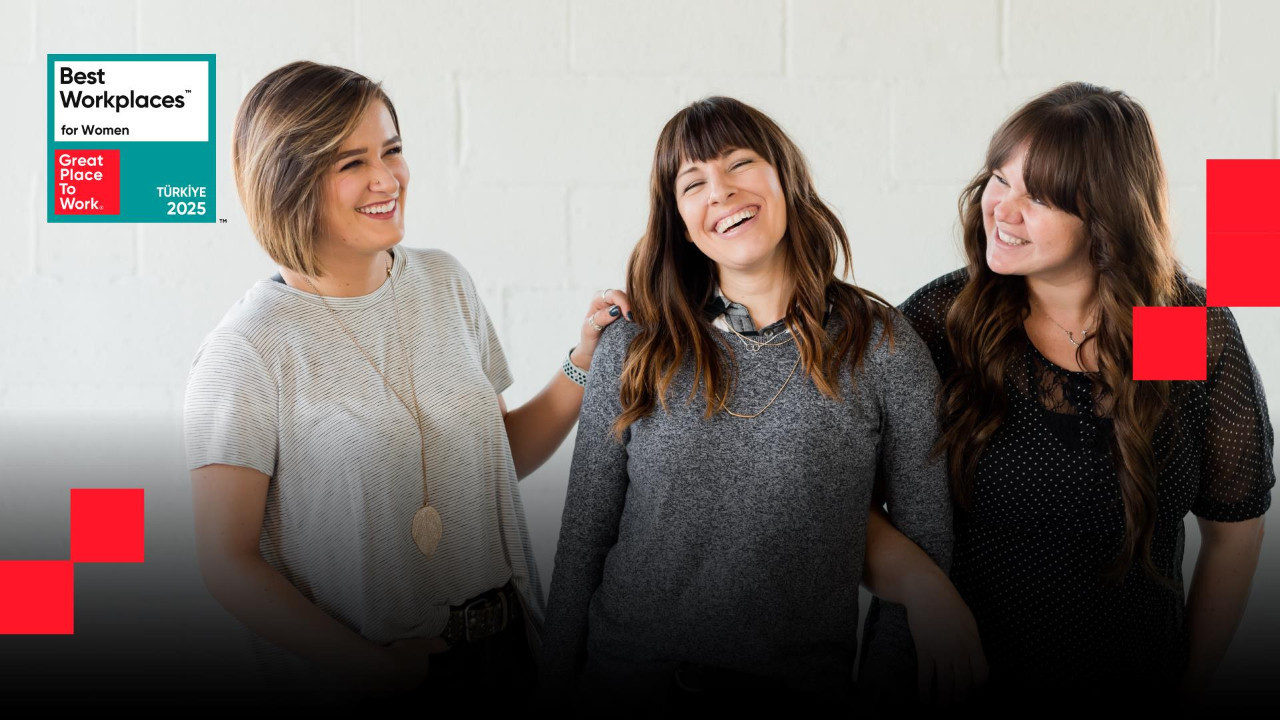 kadinlar icin en iyi is yerleri 2025 listesi aciklandi lMsDqn6g.jpg