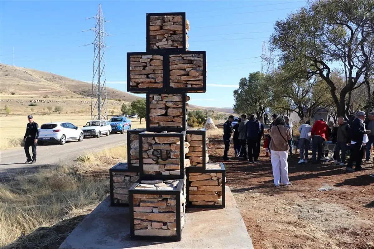 kebanda 2025 nimri kulluklari sanat projesi acilisi gerceklesti Mp3WYeRM.jpg