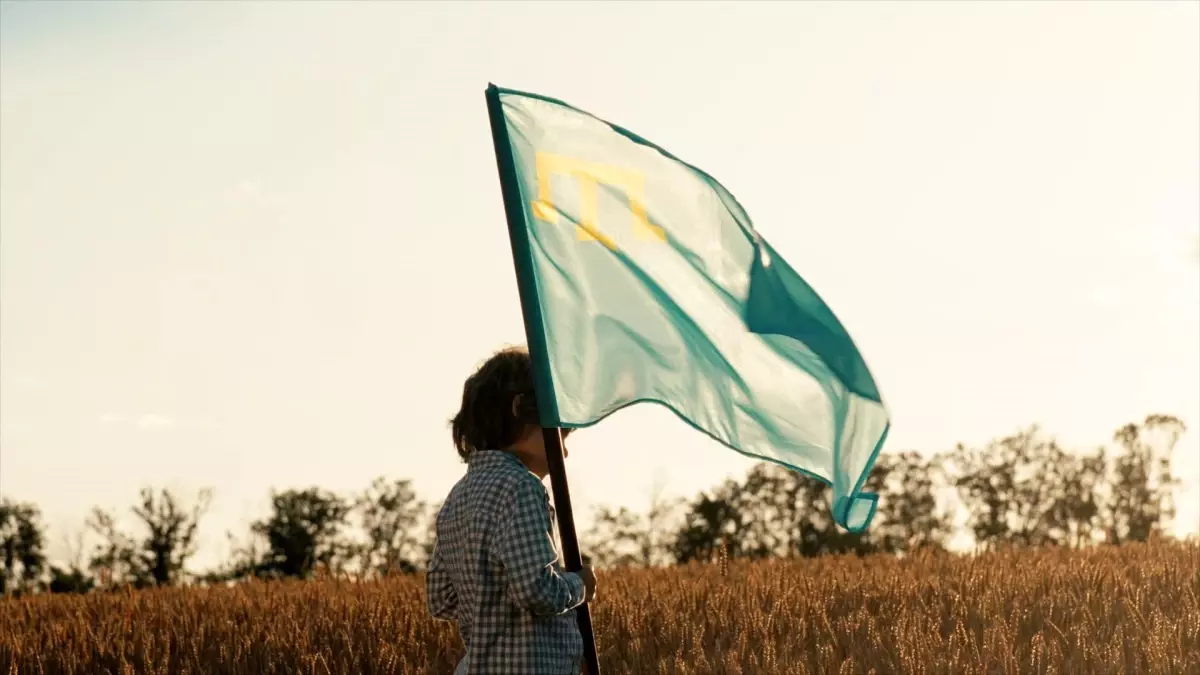 kirim tatarlari savastan nasil etkilendiler rusyayla anlasmaya nasil bakiyorlar 2BWOSUtm.jpg