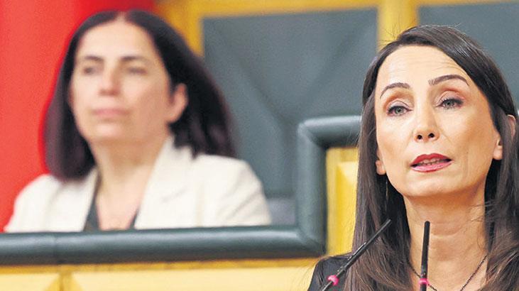 komisyon gitsin gorusunu alsin ed5JUQ94