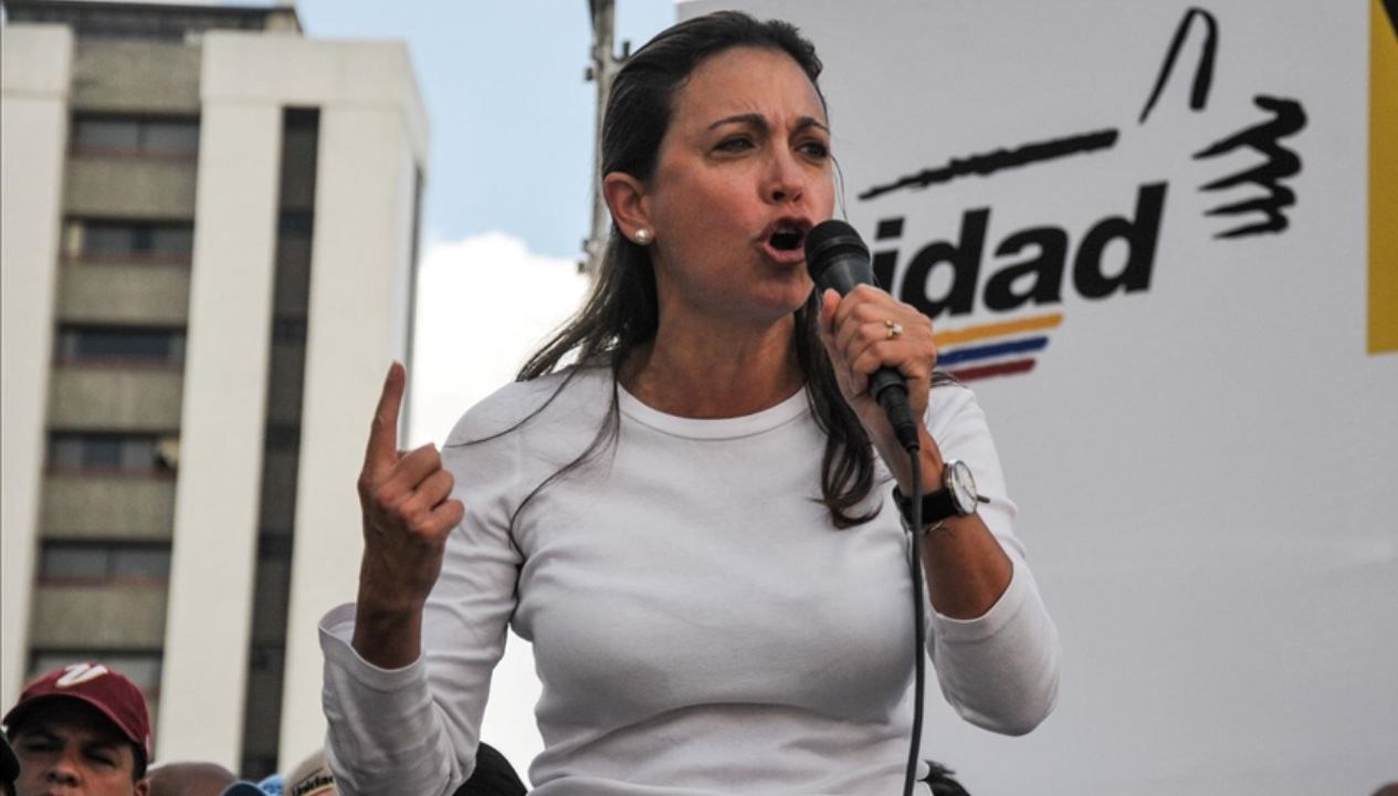 machadoa nobelin ardindan venezuela oslo buyukelciliginin faaliyetlerini durdurdu 9k4ZL4b7.jpg