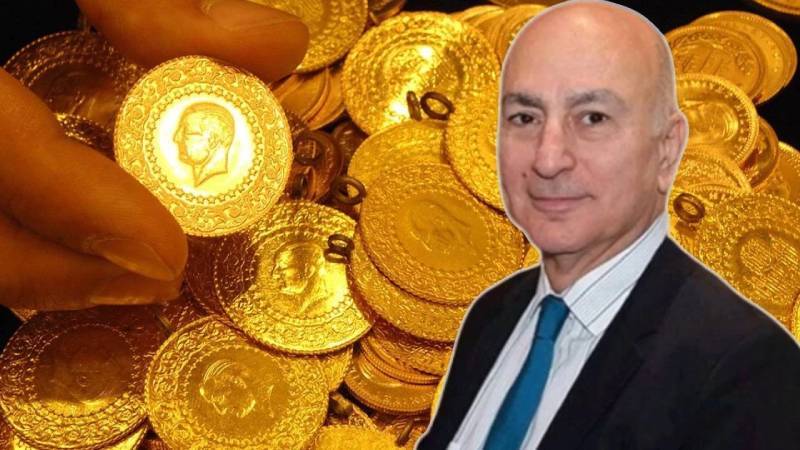 mahfi egilmez cine isaret etti bu senaryo gerceklesirse altini kimse tutamaz sytfum45.jpg