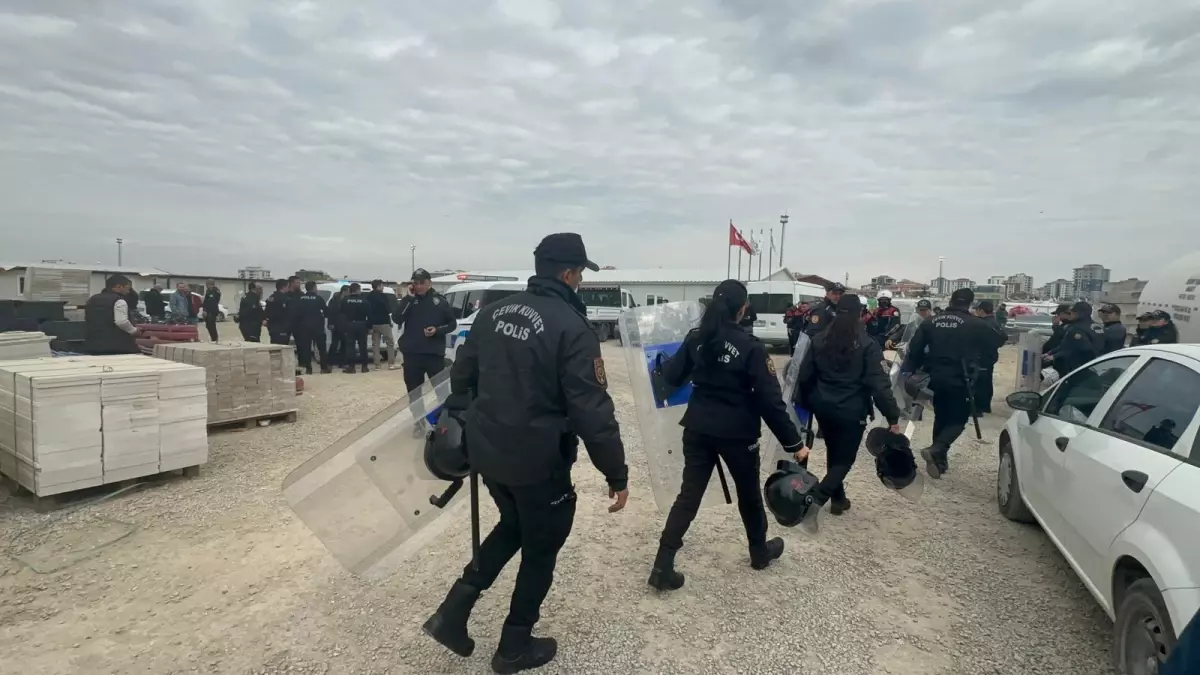 malatyada insaat santiyesinde kavga 4 yarali tyUcZKqX.jpg