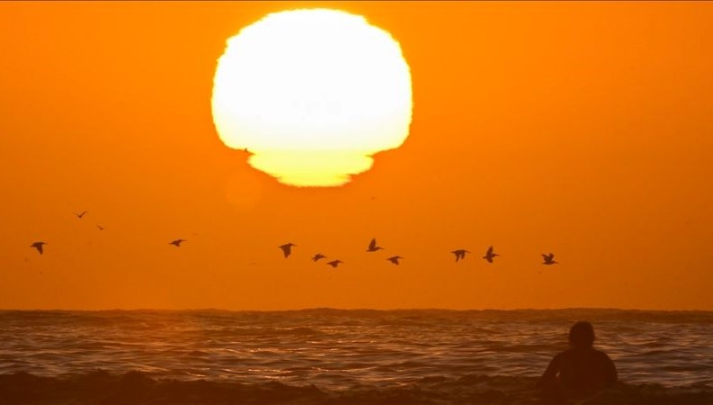 marmarada tehlike kapida istanbulda son 65 yilin en kotu verisi M55gMgcV.jpg