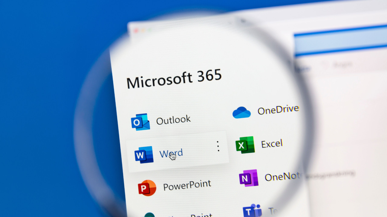 microsofta avusturya engeli yasadisi takip iddiasi mahkemeye tasindi BF9H4qDi.jpg