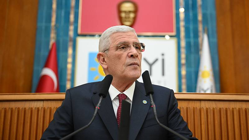 musavat dervisoglu 2026 butcesinde isik yok cunku iktidar tukendi K6G5SIxE.jpg