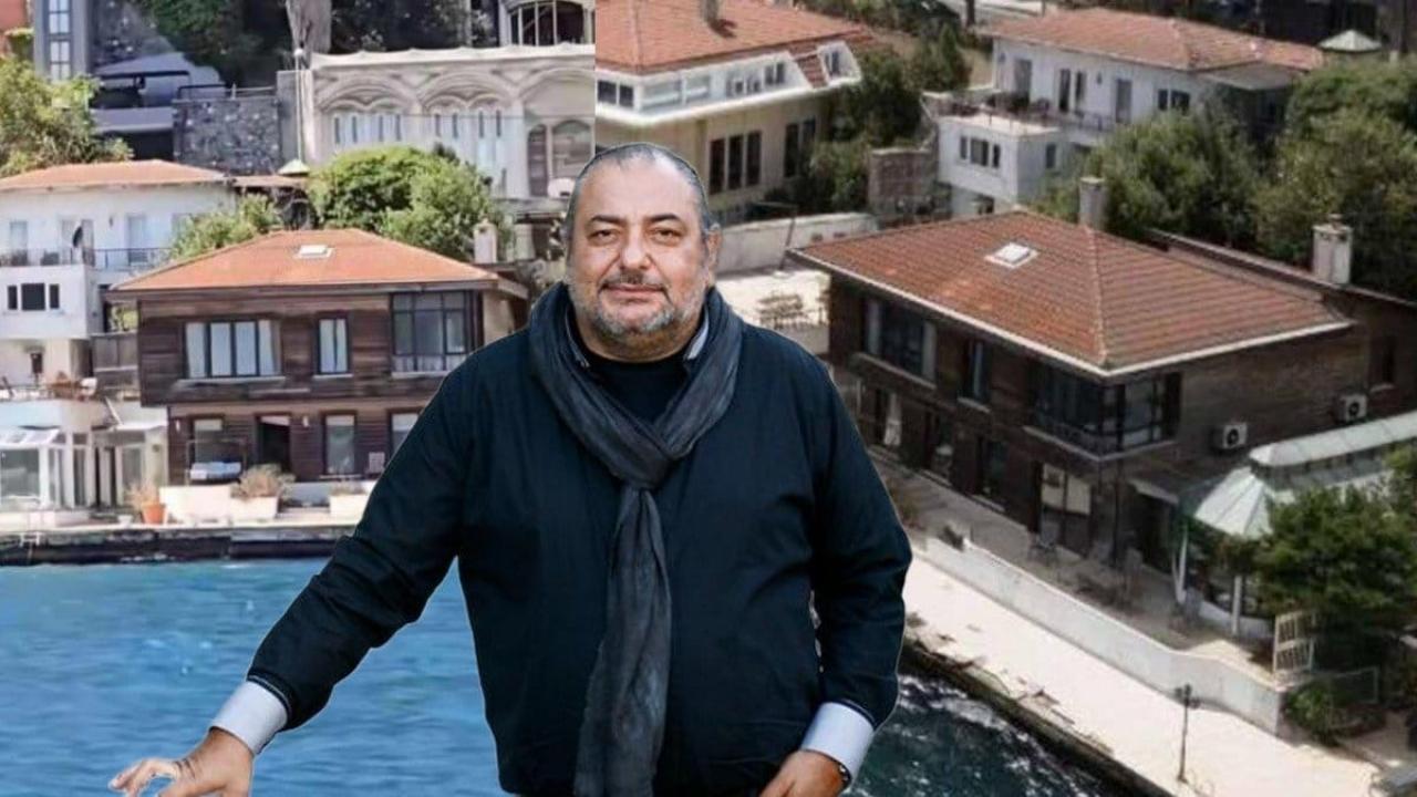 reha muhtar yalisini satisa cikardi fiyati dudak ucuklatti 92GlvgY9