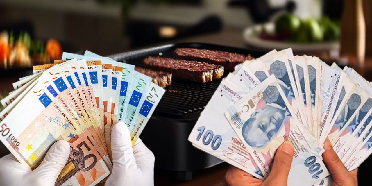 sahtekarligin kitabini yazdilar almanyada 2 bin turkiyede 25 bin lira c3eu4L8r.jpg