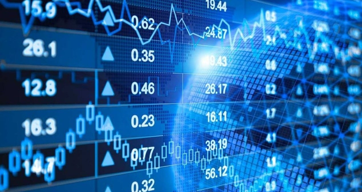 savunma hisselerinin 9 aylik performansi dikkat cekti XmsAdvw9.jpg